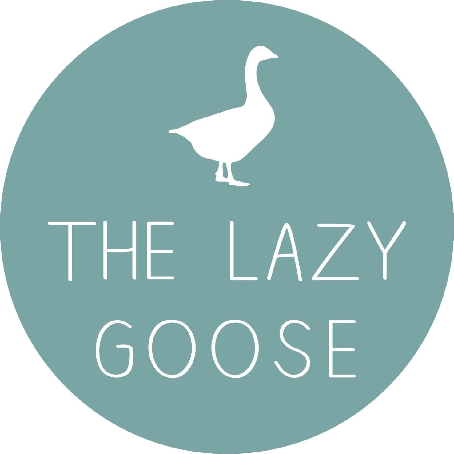 The Lazy Goose - Coffee House & Bedrooms Claypits Zewnętrze zdjęcie